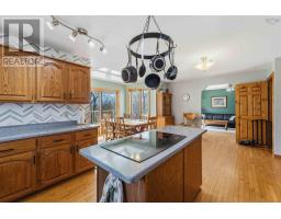 5pc Ensuite bath - 2749 Highway 359, Brow Of The Mountain, Centreville, NS B0P1J0 Photo 7