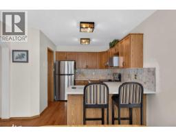 302 Mt Mckenzie Gardens Se, Calgary, AB T2Z2P9 Photo 15