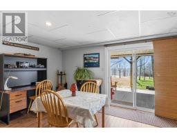 2749 Highway 359, Brow Of The Mountain, Centreville, NS B0P1J0 Photo 33