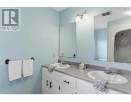 2749 Highway 359, Brow Of The Mountain, Centreville, NS B0P1J0 Photo 26