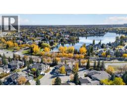 302 Mt Mckenzie Gardens Se, Calgary, AB T2Z2P9 Photo 45