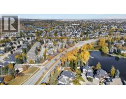 302 Mt Mckenzie Gardens Se, Calgary, AB T2Z2P9 Photo 47