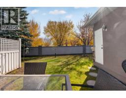 302 Mt Mckenzie Gardens Se, Calgary, AB T2Z2P9 Photo 37