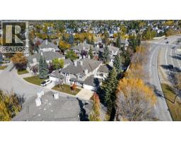 302 Mt Mckenzie Gardens Se, Calgary, AB T2Z2P9 Photo 43