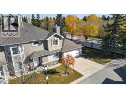 302 Mt Mckenzie Gardens Se, Calgary, AB T2Z2P9 Photo 41