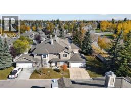 302 Mt Mckenzie Gardens Se, Calgary, AB T2Z2P9 Photo 42