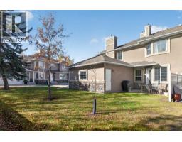 302 Mt Mckenzie Gardens Se, Calgary, AB T2Z2P9 Photo 34