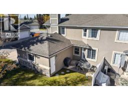 302 Mt Mckenzie Gardens Se, Calgary, AB T2Z2P9 Photo 39