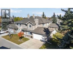 302 Mt Mckenzie Gardens Se, Calgary, AB T2Z2P9 Photo 40