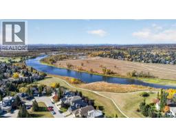 302 Mt Mckenzie Gardens Se, Calgary, AB T2Z2P9 Photo 50