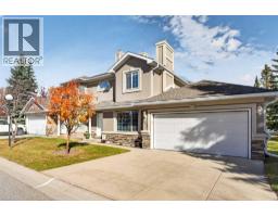 302 Mt Mckenzie Gardens SE - photo 2