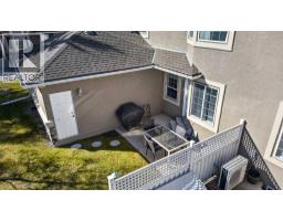 302 Mt Mckenzie Gardens Se, Calgary, AB T2Z2P9 Photo 38