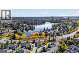 302 Mt Mckenzie Gardens Se, Calgary, AB T2Z2P9 Photo 48