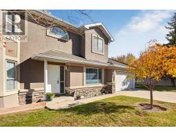 302 Mt Mckenzie Gardens SE - photo 3