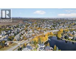 302 Mt Mckenzie Gardens Se, Calgary, AB T2Z2P9 Photo 46