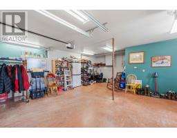 2749 Highway 359, Brow Of The Mountain, Centreville, NS B0P1J0 Photo 35