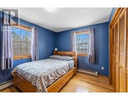 2749 Highway 359, Brow Of The Mountain, Centreville, NS B0P1J0 Photo 28