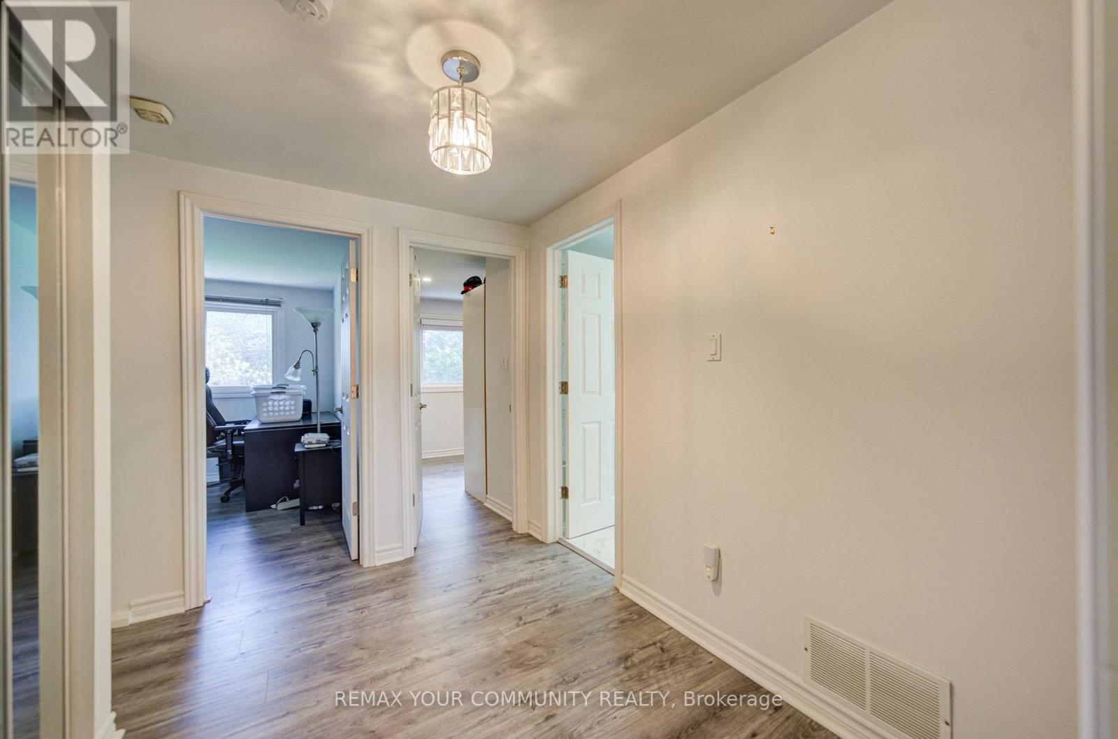 3205 MARTINS PINE COURT - Image 24