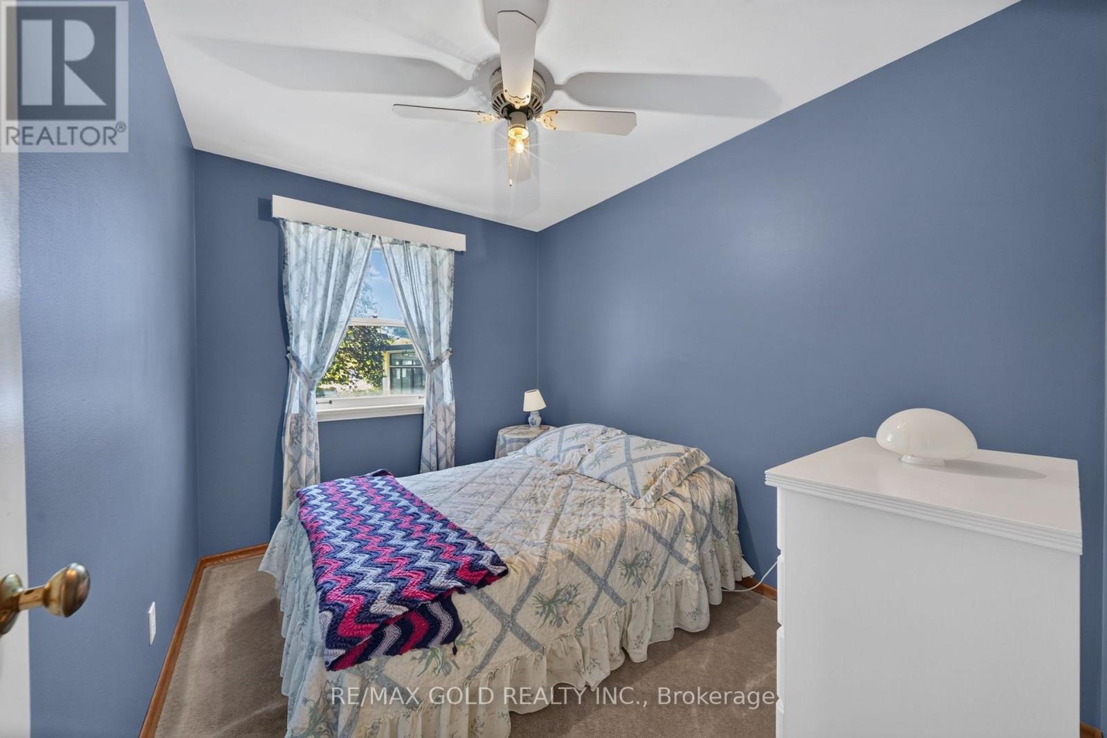 27 Alderbury Crescent, Brampton, ON photo 25