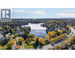 302 Mt Mckenzie Gardens Se, Calgary, AB T2Z2P9 Photo 49