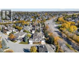 302 Mt Mckenzie Gardens Se, Calgary, AB T2Z2P9 Photo 44