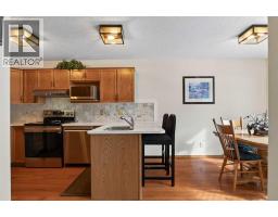 302 Mt Mckenzie Gardens Se, Calgary, AB T2Z2P9 Photo 11