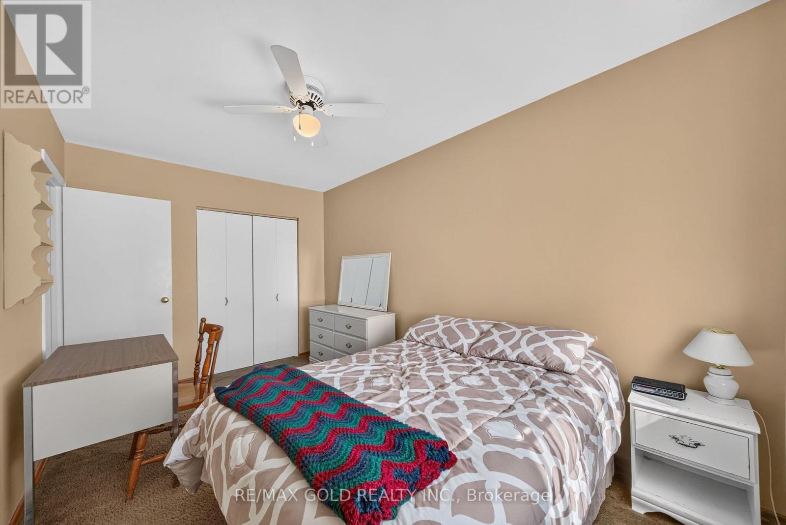 27 Alderbury Crescent, Brampton, ON photo 30