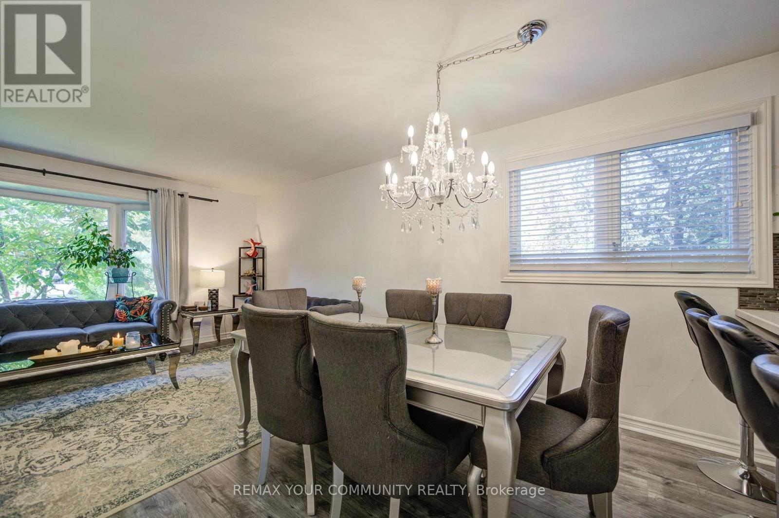 3205 MARTINS PINE COURT - Image 15