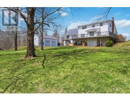 2749 Highway 359, Brow Of The Mountain, Centreville, NS B0P1J0 Photo 42