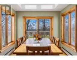 Laundry / Bath - 2749 Highway 359, Brow Of The Mountain, Centreville, NS B0P1J0 Photo 8