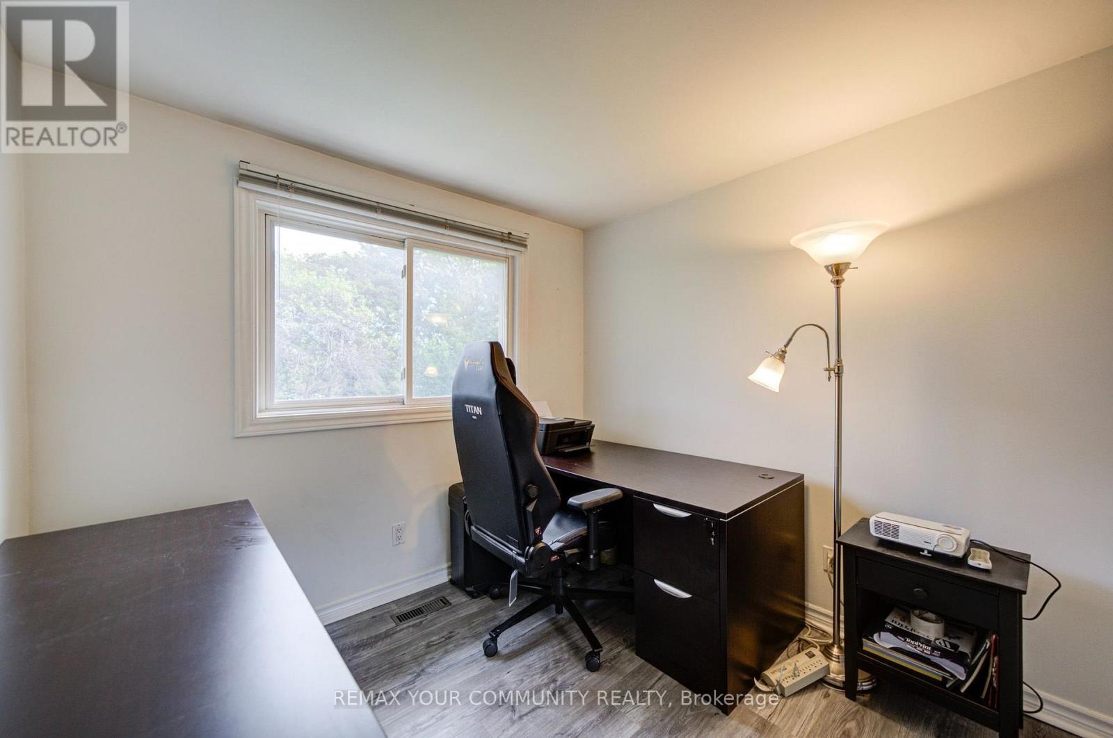 3205 MARTINS PINE COURT - Image 38