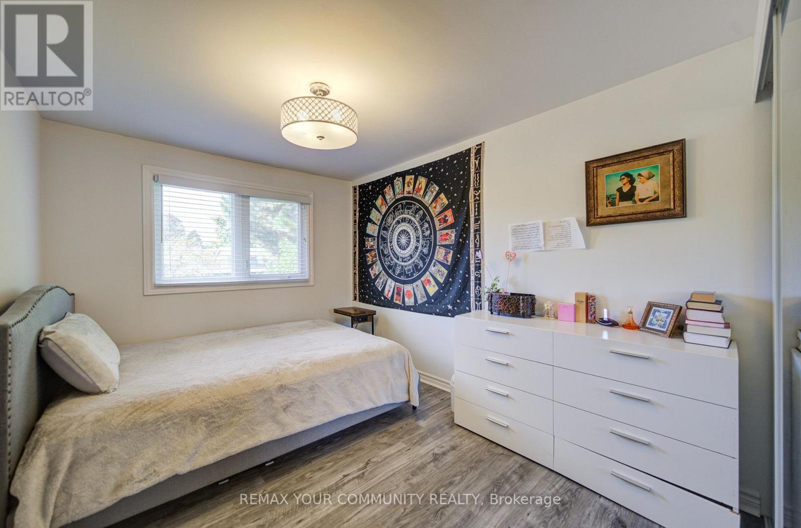 3205 MARTINS PINE COURT - Image 26