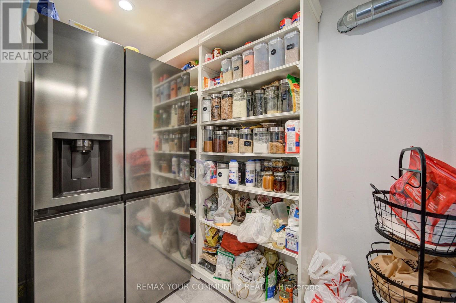 3205 MARTINS PINE COURT - Image 45