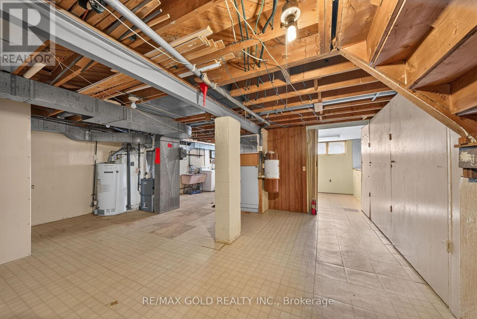 27 Alderbury Crescent, Brampton, ON photo 34