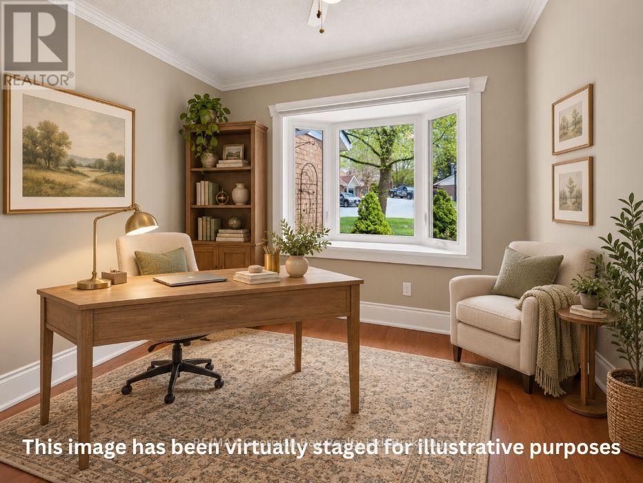 696 King Street — photo 20