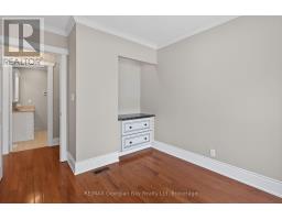 63 - 696 King Street, Midland, ON L4R5B6 Photo 21