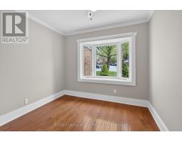 63 - 696 King Street, Midland, ON L4R5B6 Photo 19