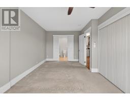 63 - 696 King Street, Midland, ON L4R5B6 Photo 14