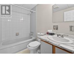 63 - 696 King Street, Midland, ON L4R5B6 Photo 28