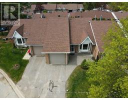 63 - 696 King Street, Midland, ON L4R5B6 Photo 33
