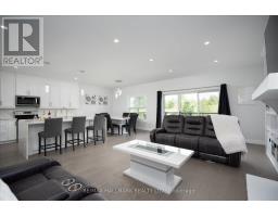 Living room - 51 Morrow Road, Trent Hills, ON K0L1Y0 Photo 10