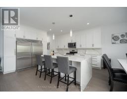 51 Morrow Road, Trent Hills, ON K0L1Y0 Photo 13