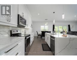 51 Morrow Road, Trent Hills, ON K0L1Y0 Photo 14