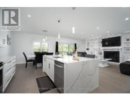 51 Morrow Road, Trent Hills, ON K0L1Y0 Photo 15