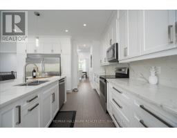 51 Morrow Road, Trent Hills, ON K0L1Y0 Photo 17