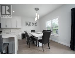 51 Morrow Road, Trent Hills, ON K0L1Y0 Photo 18
