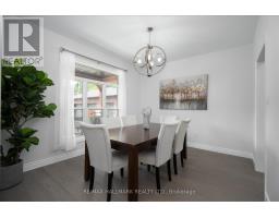 51 Morrow Road, Trent Hills, ON K0L1Y0 Photo 21