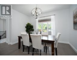 51 Morrow Road, Trent Hills, ON K0L1Y0 Photo 22