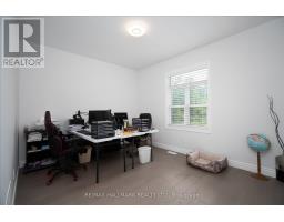 51 Morrow Road, Trent Hills, ON K0L1Y0 Photo 23