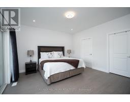 51 Morrow Road, Trent Hills, ON K0L1Y0 Photo 24